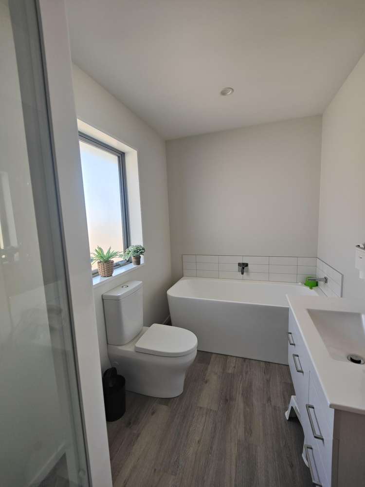 66 Stationmasters Way Prebbleton_13