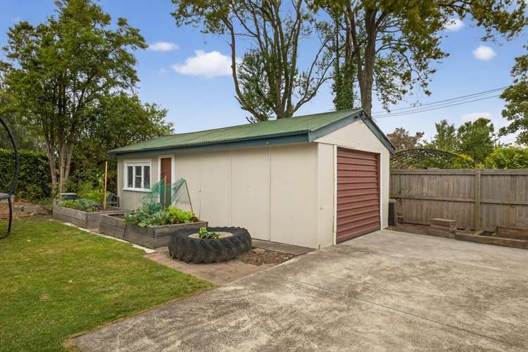 166 Opawa Road Hillsborough_19