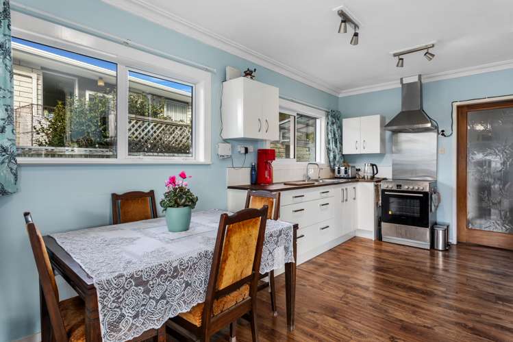 51 Holyoake Crescent Kawerau_5