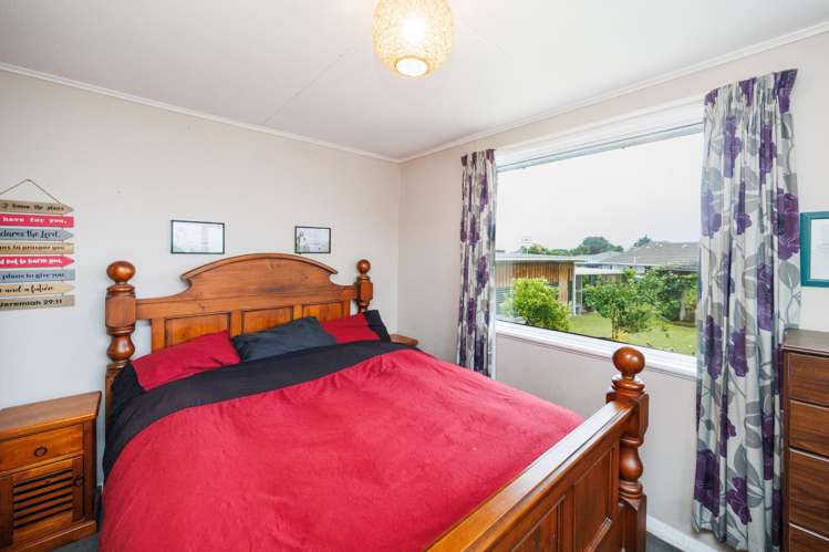 30 Pharazyn Street Feilding_6