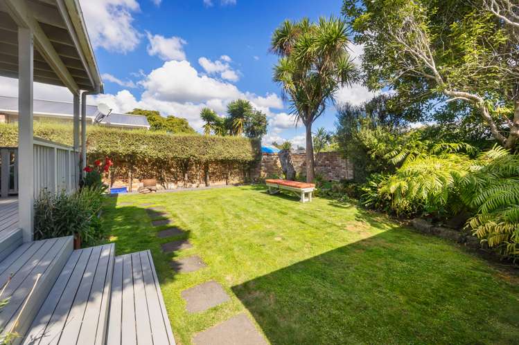 13 Carrie Street Sandringham_11