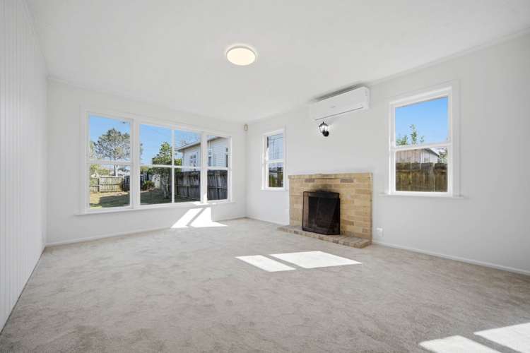 194 Chivalry Road Glenfield_5
