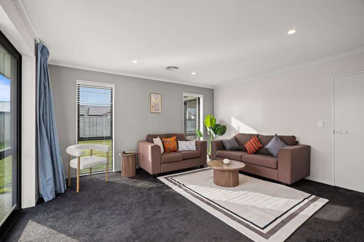 4 Crosado Place Rolleston_6