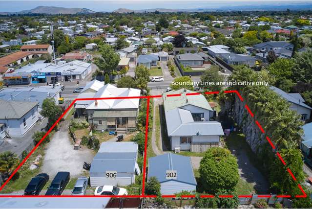 906 Heretaunga Street East Parkvale_2