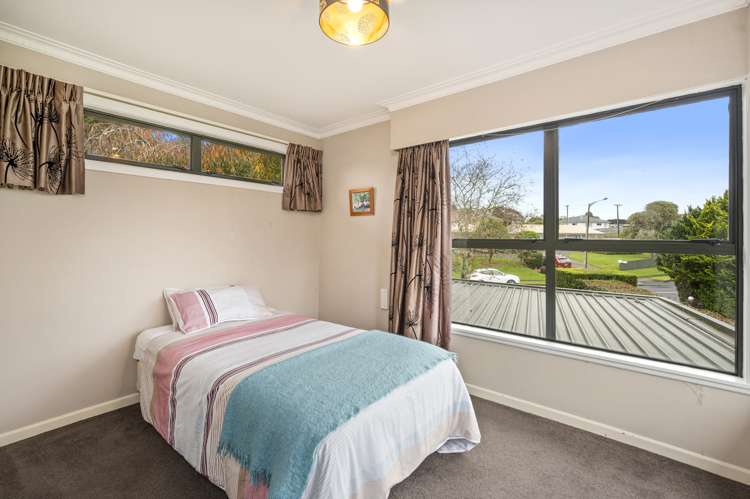 6 Ruru Crescent Putaruru_12