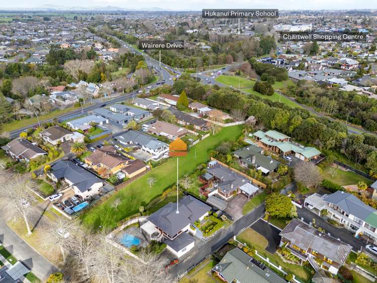 21 Brookview Court_5