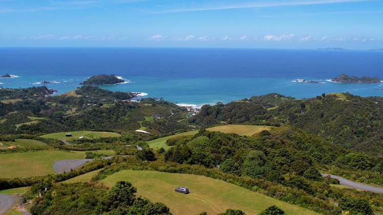 Onekainga Rise Whananaki_13