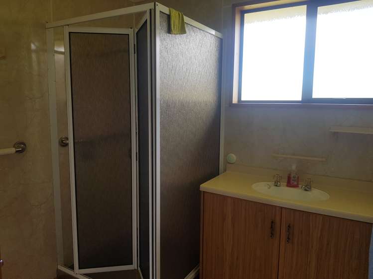 4 Finegand Township Road Balclutha_13