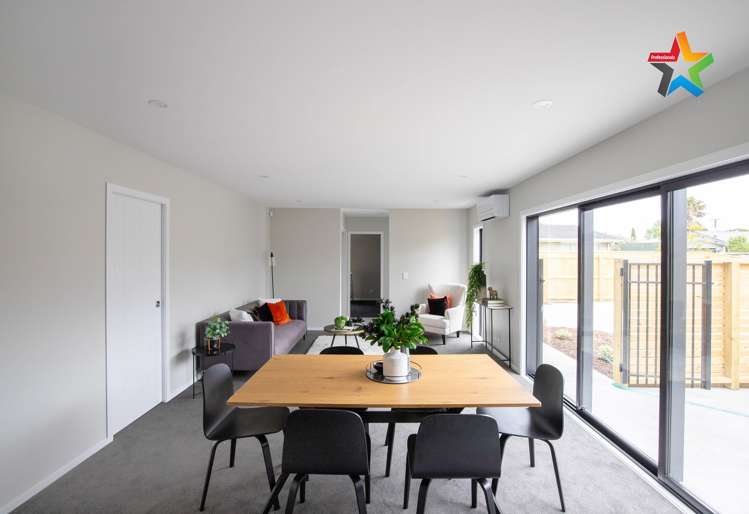 124b Waiwhetu Road Waterloo_5