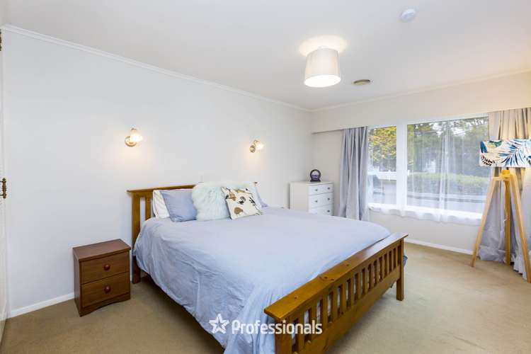 7 Kapuranga Grove Stokes Valley_12