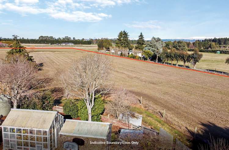 39 Lynch Road Levels_20