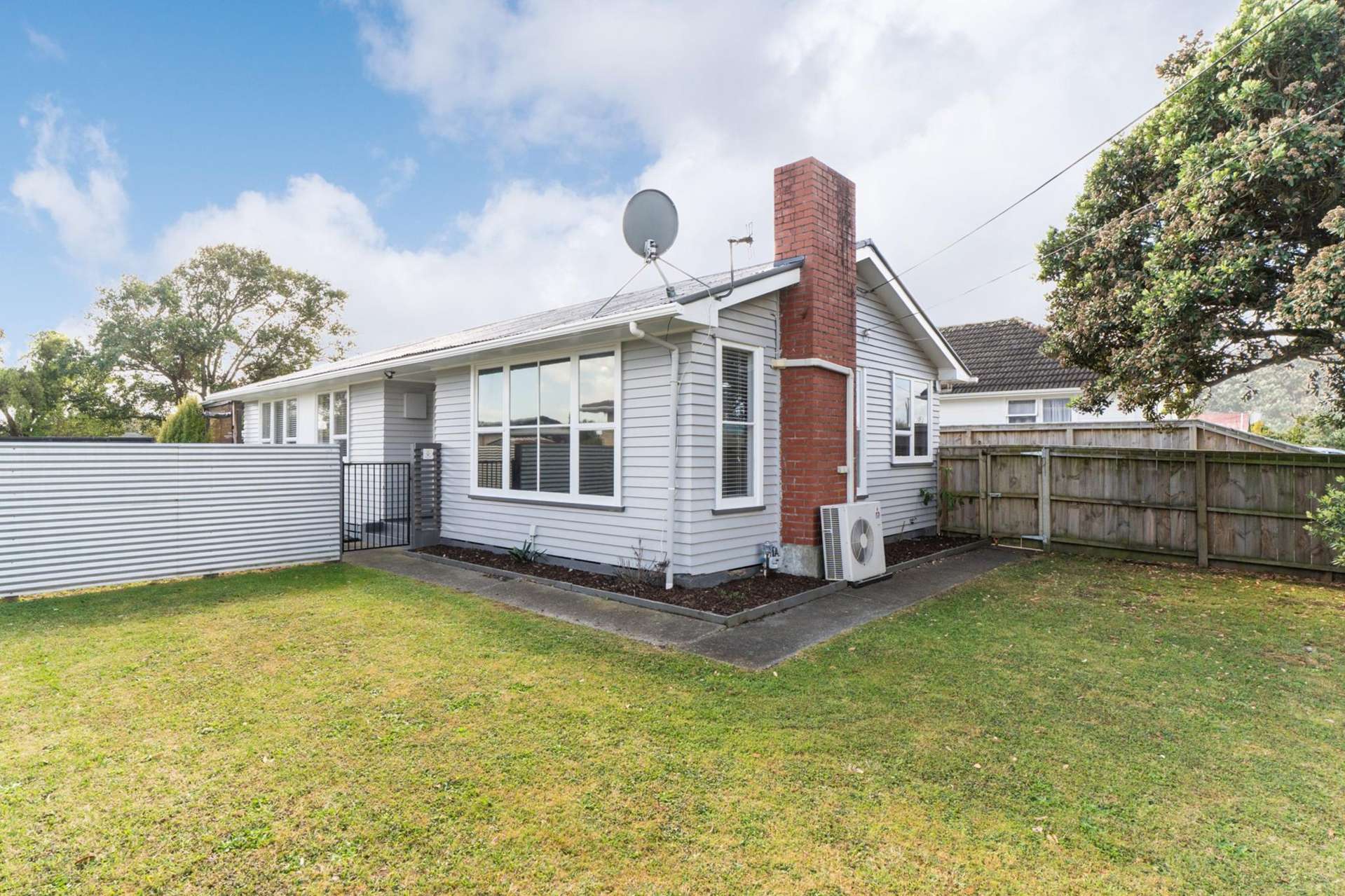 17 Wilson Crescent Highbury_0