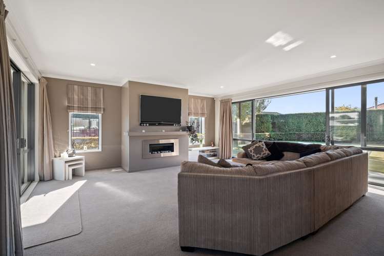 296c Williams Street Kaiapoi_5