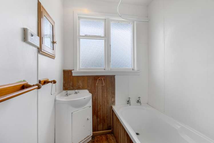 68 Samuel Street Hoon Hay_11