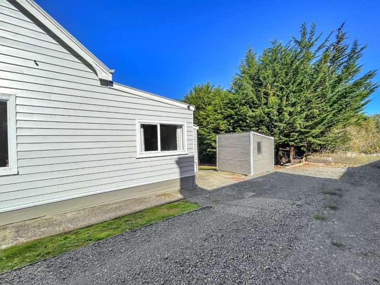 78 Hamilton Street 10437_15