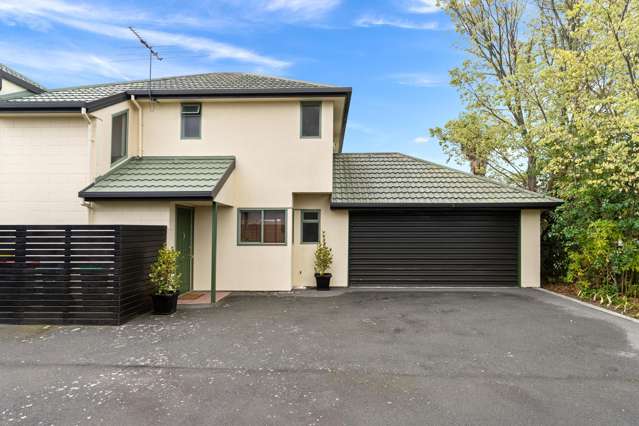 533A Barbadoes Street Edgeware_1