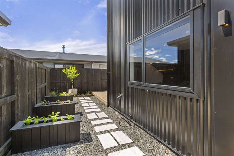 67 Carrs Road Chartwell_27