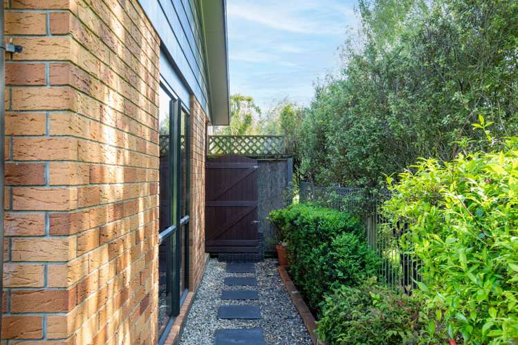 24a Morris Road Hillcrest_36