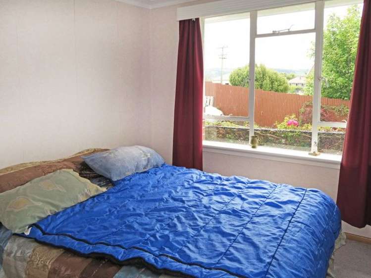 237 Clyde Street Balclutha_9