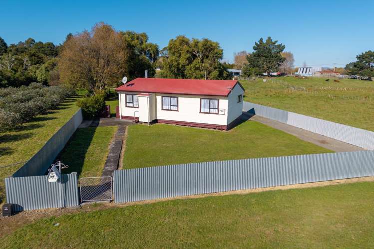 16 Burgoyne Street Woodville_18
