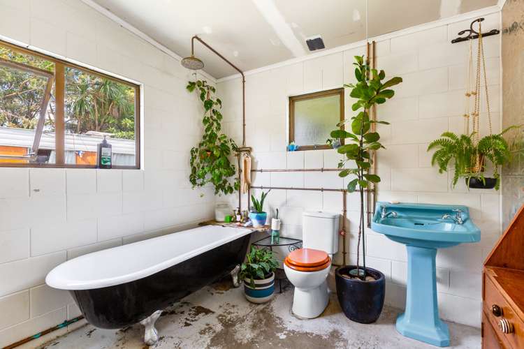 2/25 Hammond Avenue Hatfields Beach_7