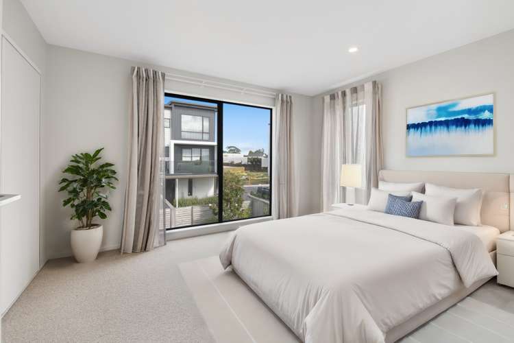 51 Carder Court Hobsonville_11