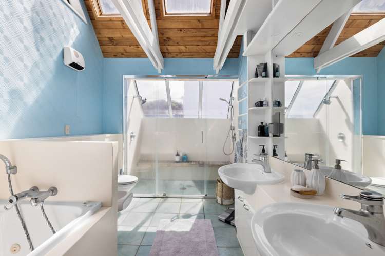 177a Oceanbeach Road Mount Maunganui_16