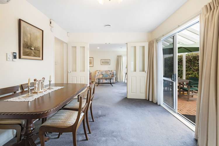 2/34 Parkhill Road Mellons Bay_13