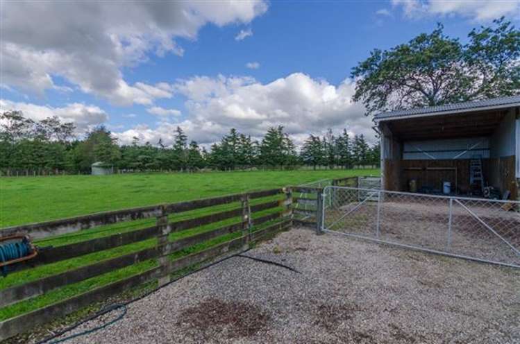 159 Watsons Road Masterton_2