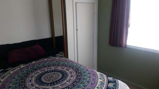 23 Pukepoto Road Kaitaia_3