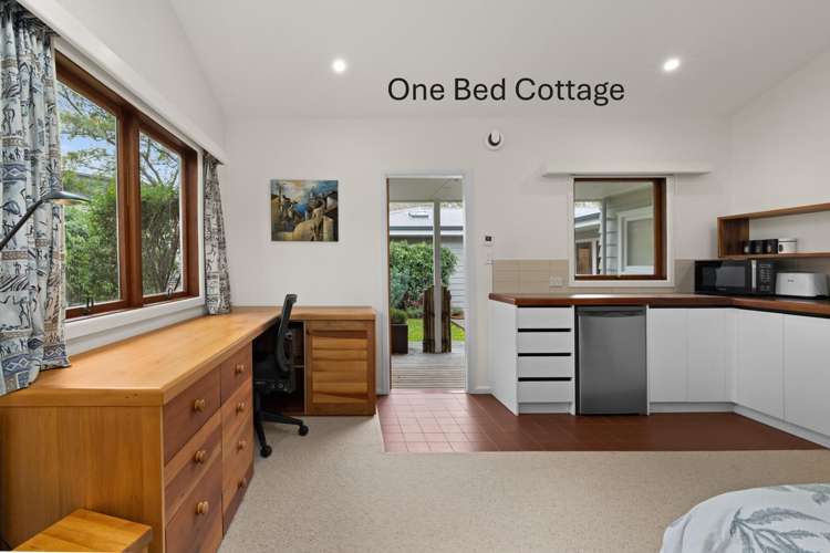 10 Guthrie Road Havelock North_20