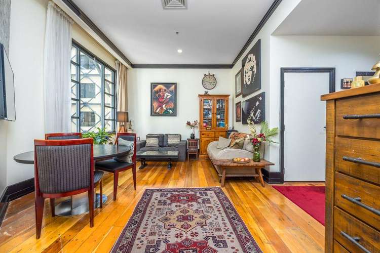 416/35 Hobson Street_0