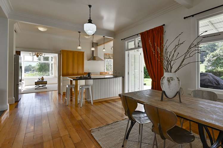 162 Kawera Road Central Hawkes Bay Coastal_12