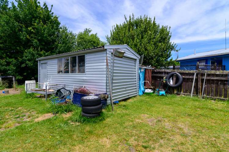 32 Homedale Street Pukehangi_11
