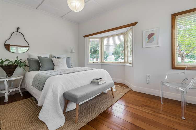 43 Kiwi Road Stanley Point_10