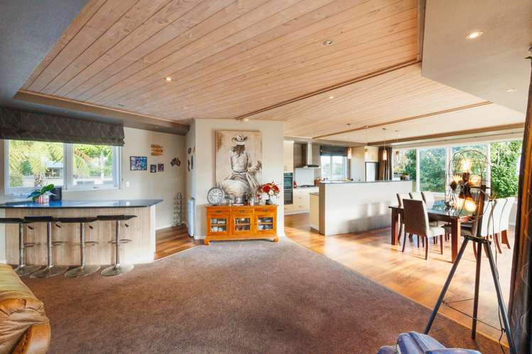 43 Te Awe Awe Street Hokowhitu_30