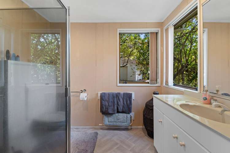 26 Okareka Loop Road Lake Okareka_13