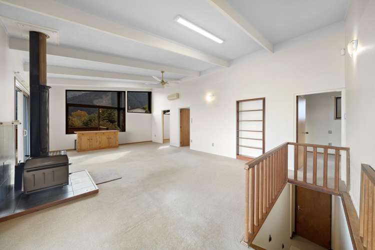 21 Panorama Place Queenstown_6