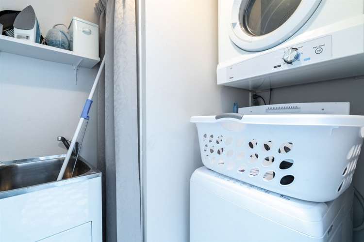 15/55 Dee Street Invercargill_14