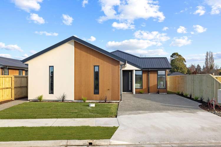 30 Pateman Street Woodend_20