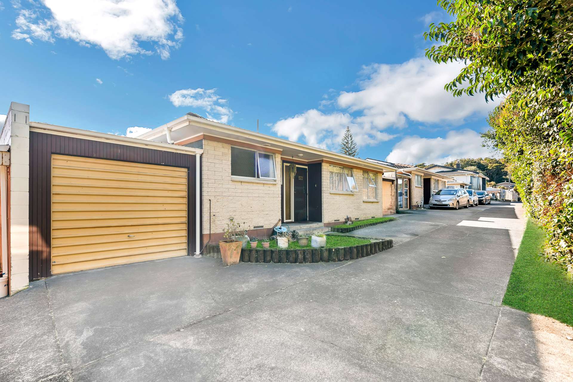 2/91a Great South Road Manurewa_0