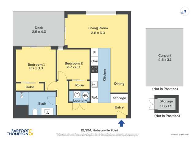 21/194 Buckley Avenue Hobsonville_1