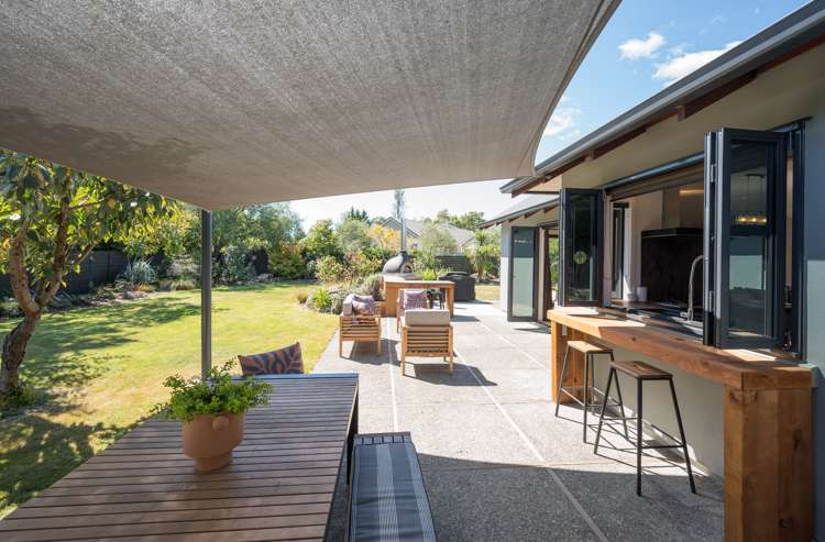 10 Lucy Murcott Place Stoke_16