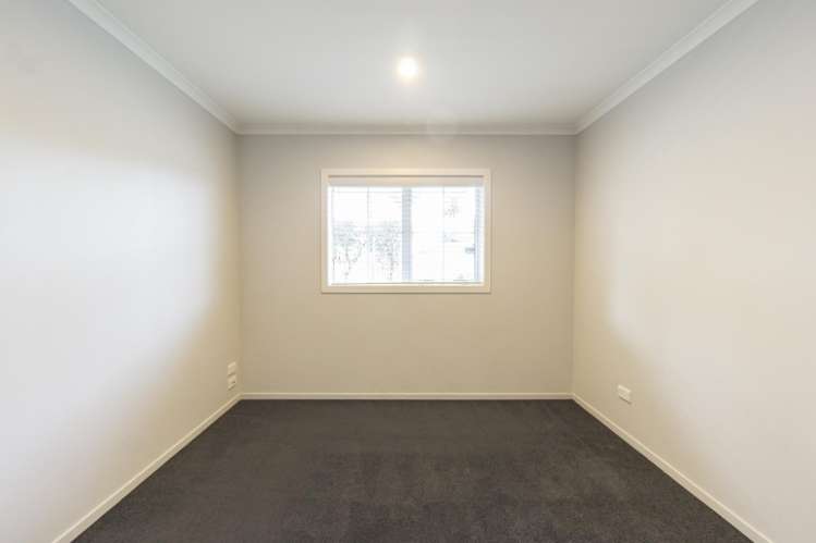 78 Queens Avenue Frankton_5