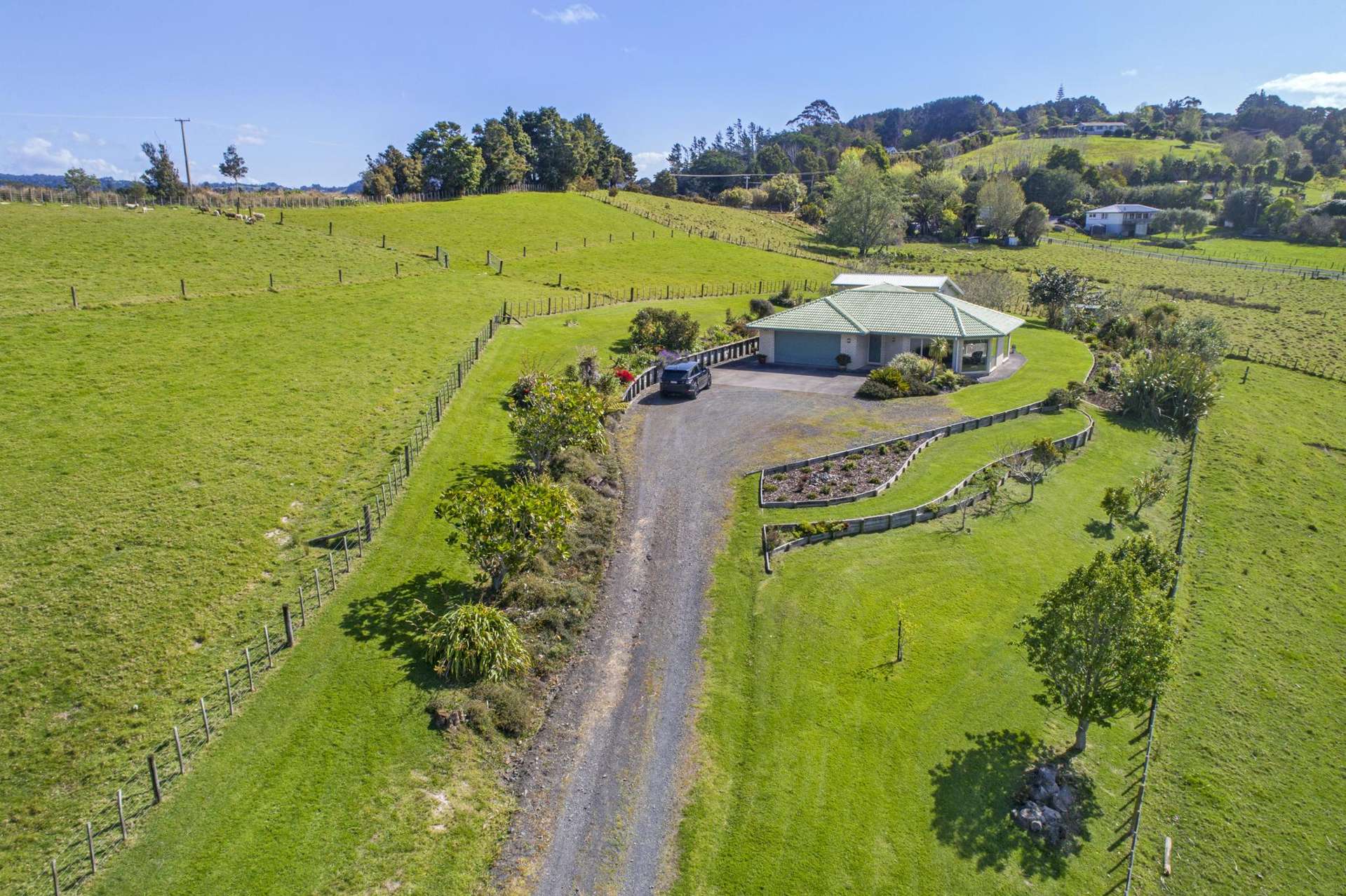 3 Riversong Road Kauri_0