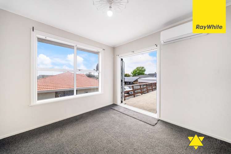 1269 Dominion Road Extension Mount Roskill_7