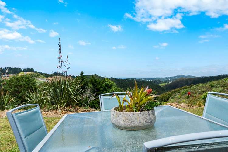 101 Waitokitoki Way Tutukaka_21