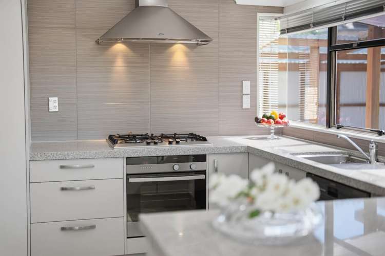 1/9 Casabella Court Northpark_4