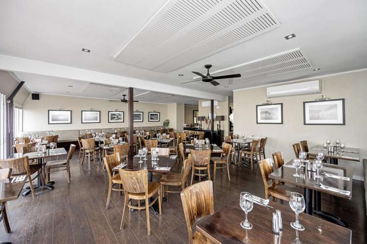 26-28 Victoria Road Devonport_5