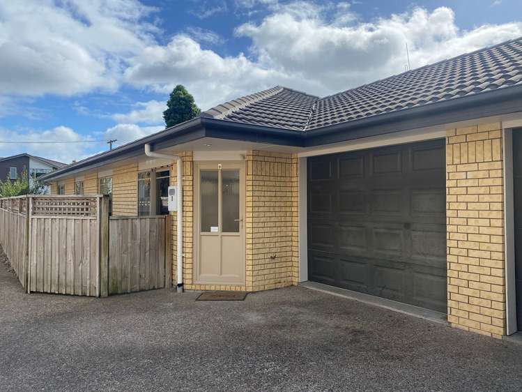 207b Killarney Road Frankton_0